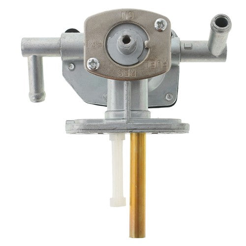 DURAFORCE 44300-07G01 ATV FUEL VALVE SWITCH FOR SUZUKI QUADSPORT Z400 LTZ400 2X4 2003-2007