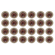 DURAFORCE Head Gasket Set Fit For Chevrolet Tranverse Buick Enclave GMC Arcadia 09-16 3.6L