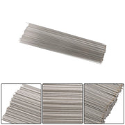 DURAFORCE ER308L 5-lbs 1/16" x 16" Stainless Steel Welding Rod - TIG Filler Rod, TIG Rod