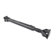DURAFORCE Front Driveshaft Assembly 936-333 For Mercedes W211 W220 E500 S500 S430 AWD Auto