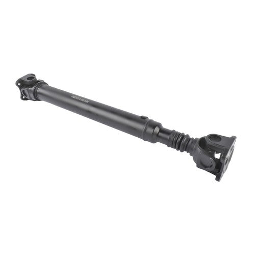 DURAFORCE Front Driveshaft Assembly 936-333 For Mercedes W211 W220 E500 S500 S430 AWD Auto