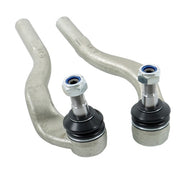 DURAFORCE Front Control Arm w/Ball Joint Sway Bar Link 2123300135 For MercedesBenz E250 14