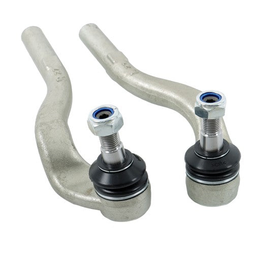 DURAFORCE Front Control Arm w/Ball Joint Sway Bar Link 2123300135 For MercedesBenz E250 14