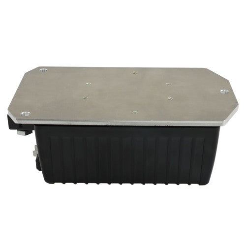 DURAFORCE New 48V 250A Motor Controller Golf Cart 1206HB-5201 Fits For EZGO TXT