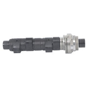 DURAFORCE For Honda XR250 XR250R Motorcycle Camshaft Assembly 14000-KCZ-670 1995-2004
