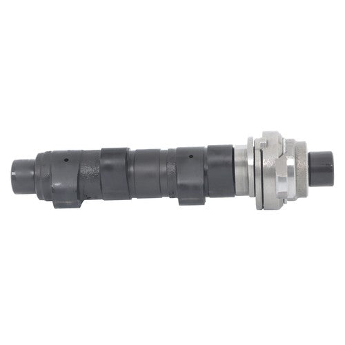 DURAFORCE For Honda XR250 XR250R Motorcycle Camshaft Assembly 14000-KCZ-670 1995-2004