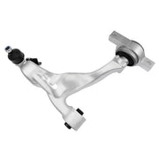 DURAFORCE Front Left Control Arm +Ball Joint Assembly for Infiniti M35 M45 Sedan 06-10 RWD