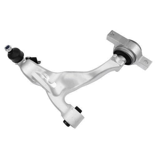 DURAFORCE Front Left Control Arm +Ball Joint Assembly for Infiniti M35 M45 Sedan 06-10 RWD