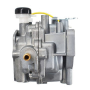 DURAFORCE 2485343-S 24 853 255-S 2485332-S Carburetor Kit For Kohler CH620 CH18 CH20 CH22