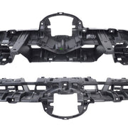DURAFORCE Grille Bracket 531150R010 For Toyota RAV4 2019-2023 21-23 Toyota RAV4 Prime 2.5L