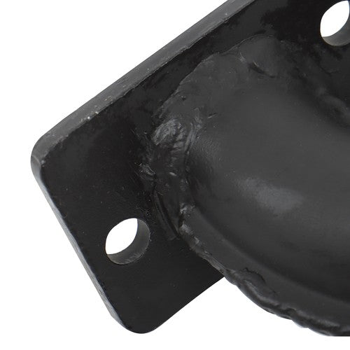 DURAFORCE Exhaust Manifold 1262138-489 For Polaris Ranger Crew XP 800 4x4 2010-2014