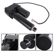 DURAFORCE For John Deere Utility Vehicle GATOR 4X2 6X4 TX TH TS M-Gator Actuator AM133408