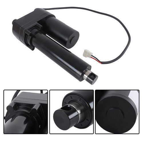 DURAFORCE For John Deere Utility Vehicle GATOR 4X2 6X4 TX TH TS M-Gator Actuator AM133408