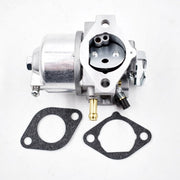 DURAFORCE 285 320 345 Carburetor AM123578 Fit For John Deere Kawasaki Engine Fuel FD590V