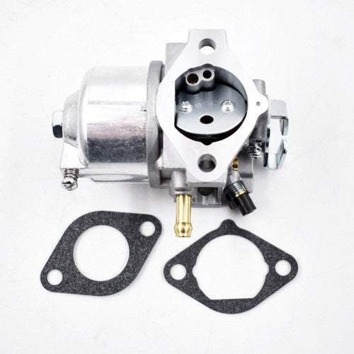DURAFORCE 285 320 345 Carburetor AM123578 Fit For John Deere Kawasaki Engine Fuel FD590V