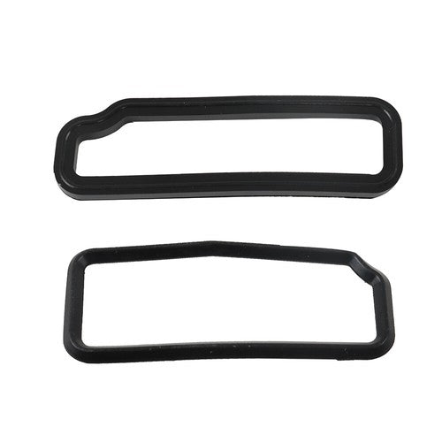 DURAFORCE Engine Motor Top End Gasket Kit Set for Honda ATC 90 90K 110 1970-1985