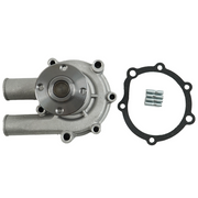 DURAFORCE Water Pump CH12859 for John Deere Compact Utility Tractors 850 950 1050 900HC