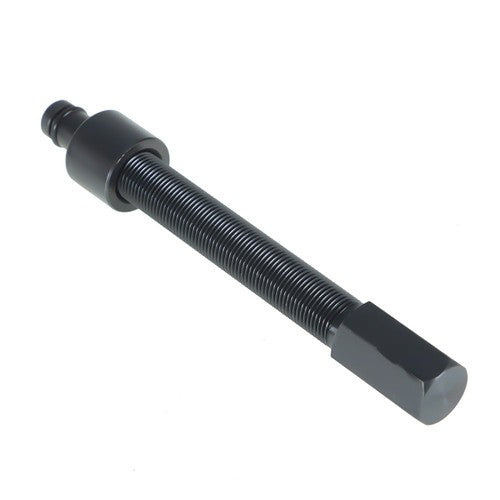 DURAFORCE For Milwaukee 8 M8 Inner Cam Bearing Remover, Installer Tool US