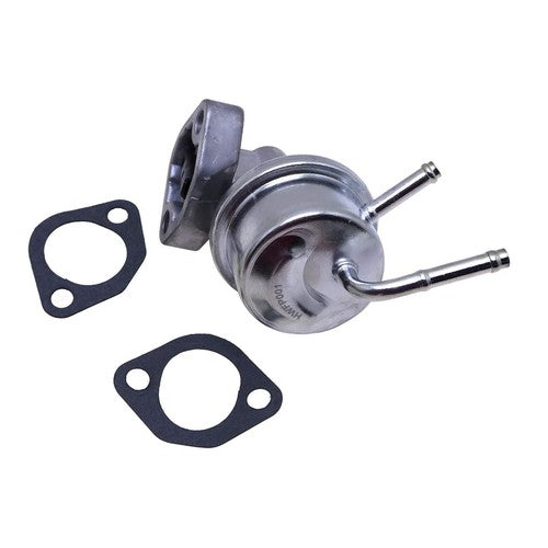 DURAFORCE Fuel Pump HWFP001 AM132715 For John Deere 260 285 320 325 333 F725 LX176 2243