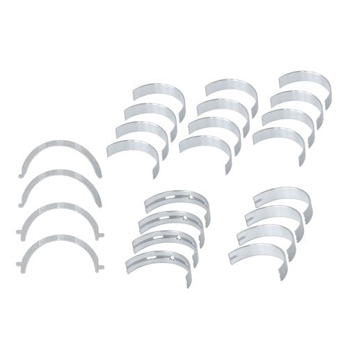 DURAFORCE For Jeep Wrangler 2020-2021 3.0L V6 Diesel Crankshaft Main Rod Thrust Bearings