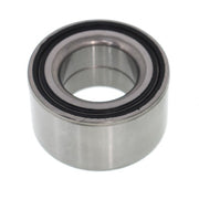 DURAFORCE For Polaris RZR 800 RZR S 800 RZR 4 800 Complete Rear Wheel Hub Service Kit