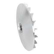 DURAFORCE FOR YAMAHA Grizzly 550 700 GRIZZLY KODIAK WOLVERINE VIKING PRIMARY FIXED SHEAVE