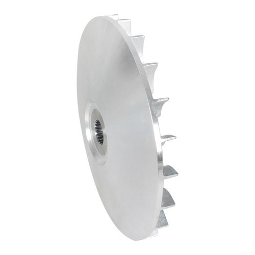 DURAFORCE FOR YAMAHA Grizzly 550 700 GRIZZLY KODIAK WOLVERINE VIKING PRIMARY FIXED SHEAVE
