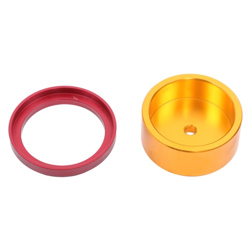 DURAFORCE Fit for BMW N Series Engine Crankshaft Front Rear Oil Seal Remover Installer Set