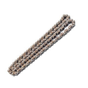 DURAFORCE For Honda 400EX 400EX 400X 14401-KCY-671 US Cam Timing Chain 2009