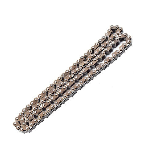 DURAFORCE For Honda 400EX 400EX 400X 14401-KCY-671 US Cam Timing Chain 2009