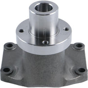 DURAFORCE Fan Drive Housing 4113H073 for Perkins 1004-4 135Ti 1004-40 1006-6 1006-60