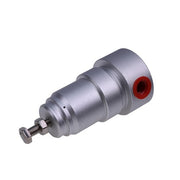 DURAFORCE For Ingersoll Rand Air Compressor Regulator Valve 35355106