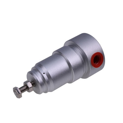 DURAFORCE For Ingersoll Rand Air Compressor Regulator Valve 35355106