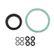 DURAFORCE Fit For 01-13 Toyota Camry Scion xB Lexus HS250h l4 Head Gasket Bolts Set