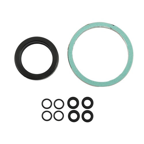 DURAFORCE Fit For 01-13 Toyota Camry Scion xB Lexus HS250h l4 Head Gasket Bolts Set