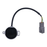 DURAFORCE Angle Sensor 1001147479 1001133329 for JLG Boom Lift 340AJ 800S 860SJ