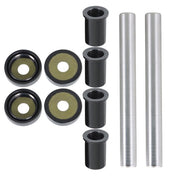 DURAFORCE Fit For Honda Foreman Rubicon 500 Bushing Kit Front Upper A Arm 2001 - 2017