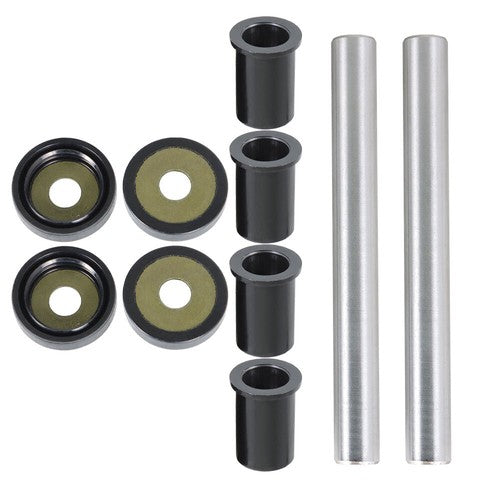 DURAFORCE Fit For Honda Foreman Rubicon 500 Bushing Kit Front Upper A Arm 2001 - 2017