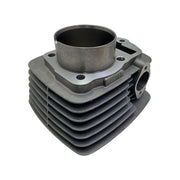 DURAFORCE New For HONDA CBF200 XR200 XL200 63.5mm Top End Kit Cylinder Piston Rings Kit