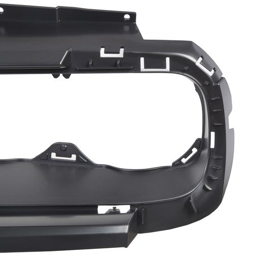Upper Grille Reinforcement for Dodge Challenger SRT Hellcat 2015-2022 CH1202105