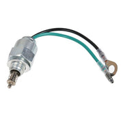DURAFORCE Solenoid For Kawasaki FH721D FH721V FH601V FH641V FH680D FH680V FH601D FH641D