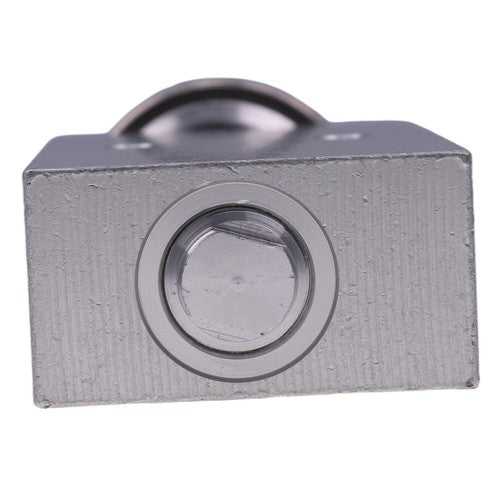 Expansion Valve 61 4091 614091 for Thermo King Tripac Evolution APU AC TXV