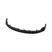 DURAFORCE Front Bumper Assembly Fascia W/o Wheel Opening Holes Fit For Ford F150 2009-2014
