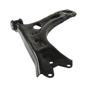 DURAFORCE New 2pc Front Control Arm w/ Bushing For 12-19 Volkswagen Beetle 12-21 Passat