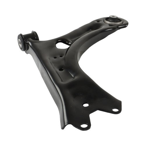 DURAFORCE New 2pc Front Control Arm w/ Bushing For 12-19 Volkswagen Beetle 12-21 Passat