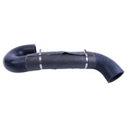 DURAFORCE Hose 7100573 for Bobcat 751 753 763 773 S130 S150 S160 175 S185 T140 Skid Steer