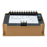 DURAFORCE 3062322 Speed Controller For Cummins Generator KTA50 KTA38 KTA19 Engine