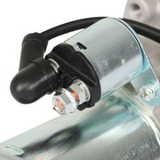 DURAFORCE Lawn Mower Starter Motor For Honda GX340 GX390 11HP 13HP AM390 Petrol Engine