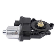 DURAFORCE For Hyundai Tucson 2016-21 Power Window Motor Front Left Driver Side 82450-D3010