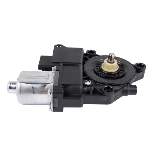 DURAFORCE For Hyundai Tucson 2016-21 Power Window Motor Front Left Driver Side 82450-D3010